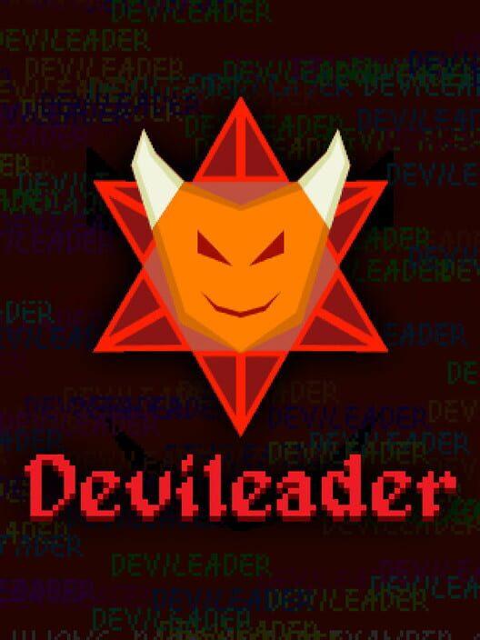 Devileader