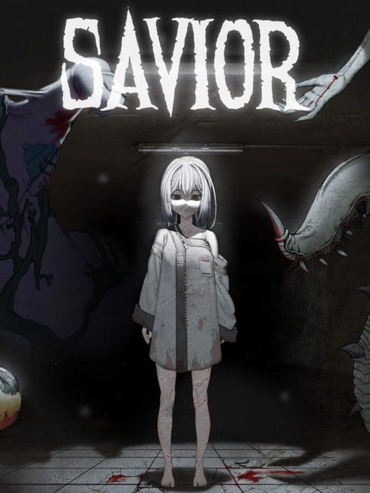 Savior of the Abyss