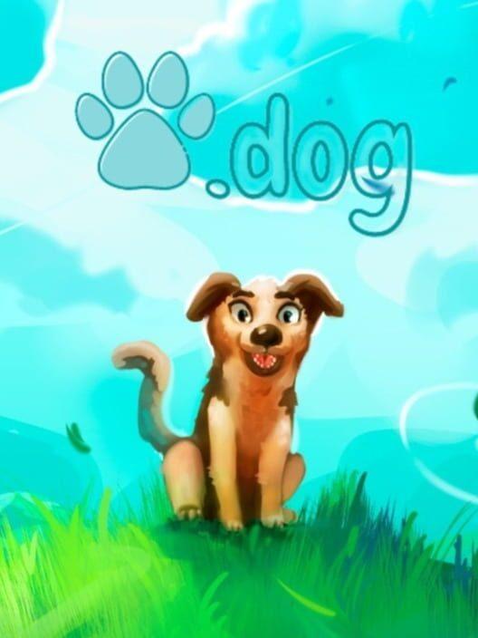 .ドッグ