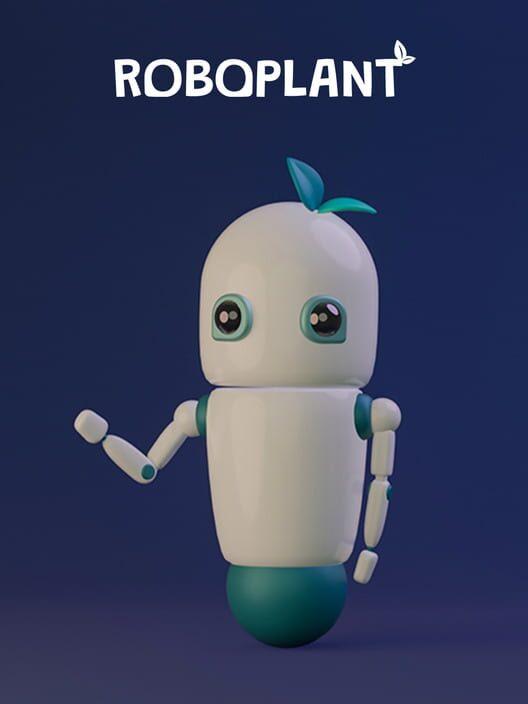 Roboplant