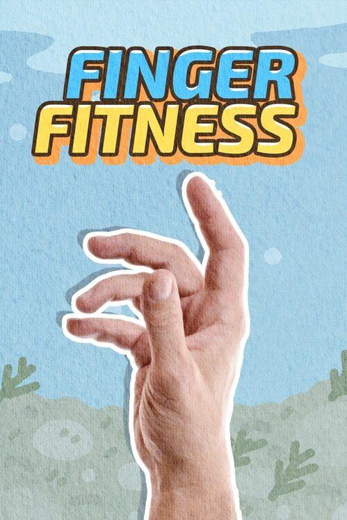 Finger Fitness