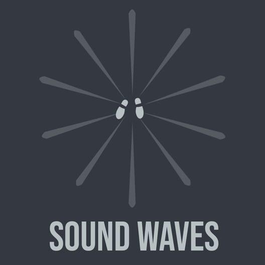 Sound Waves