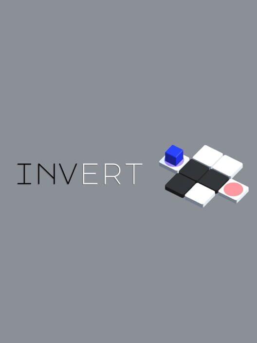 INVERT