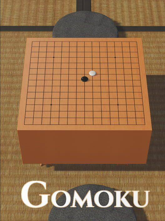 一起五子棋