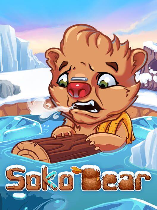 Sokobear Winter (Xbox One)
