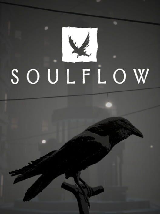 Soulflow