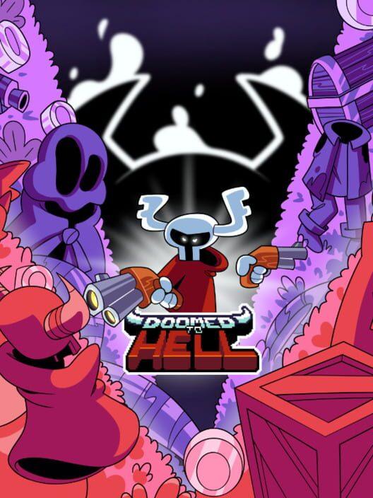 Doomed To Hell
