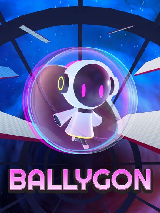 Ballygon