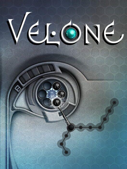 VELONE 维隆系统