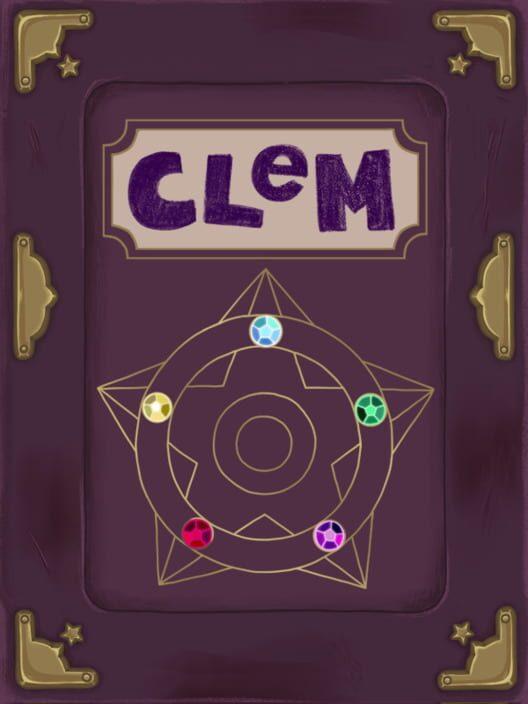 CLeM