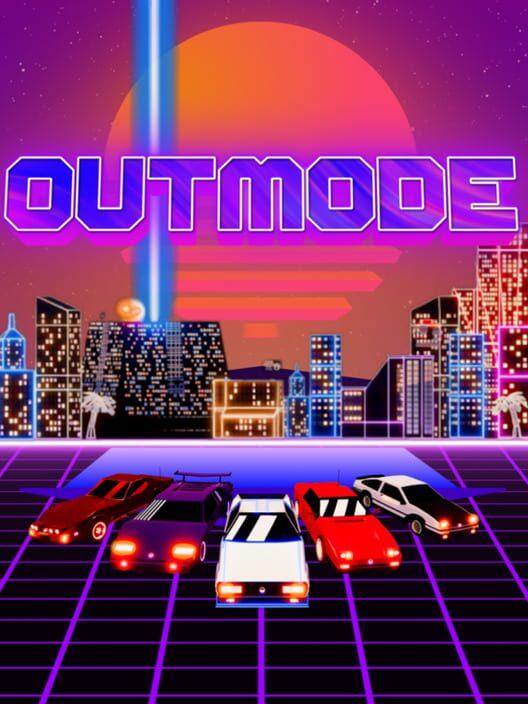 Outmode