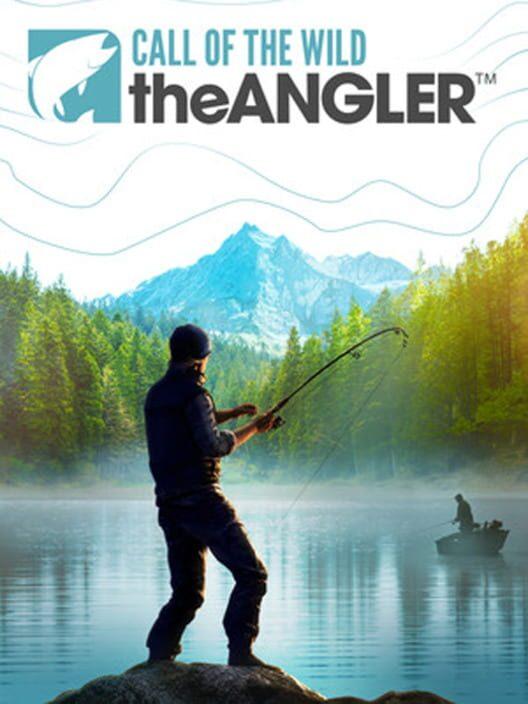 Call of the Wild: The Angler™