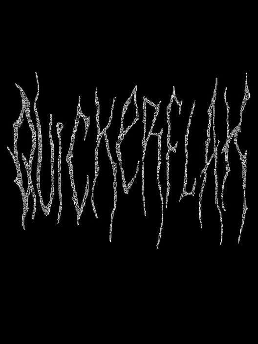 QUICKERFLAK