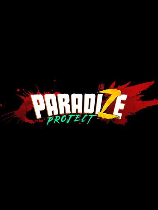 Welcome to ParadiZe