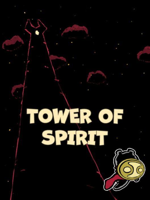 Tower of Spirit