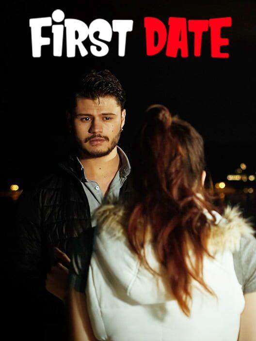 First Date : Late To Date