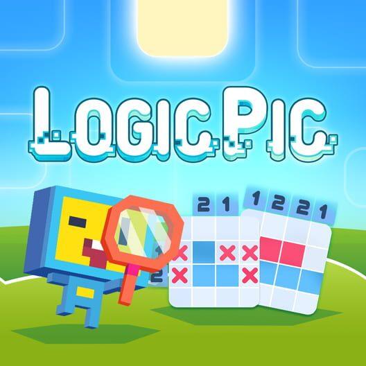 Logic Pic