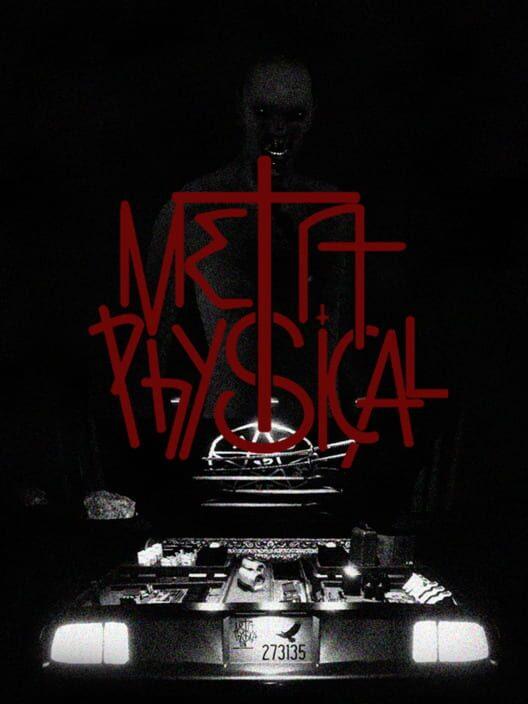 MetaPhysical