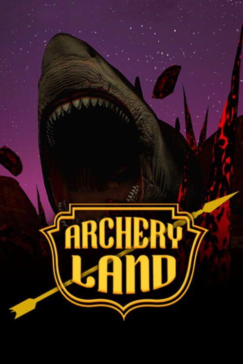Archery Land