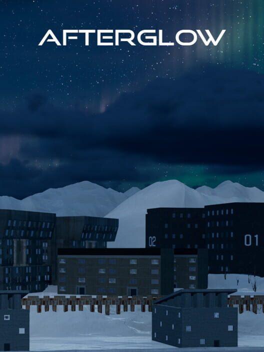 AFTERGLOW