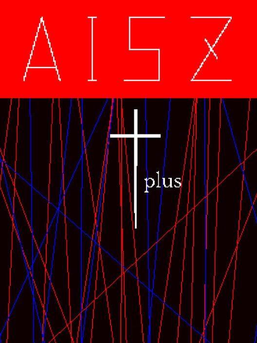 AISZplus