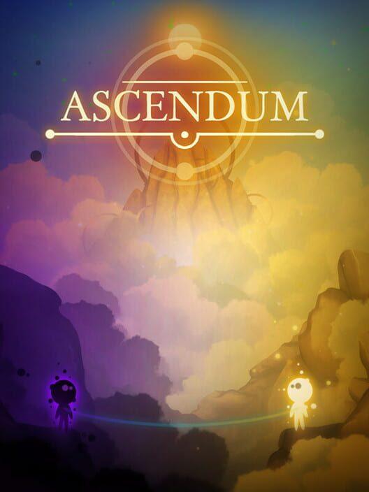 Ascendum