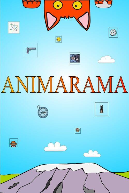 ANIMARAMA