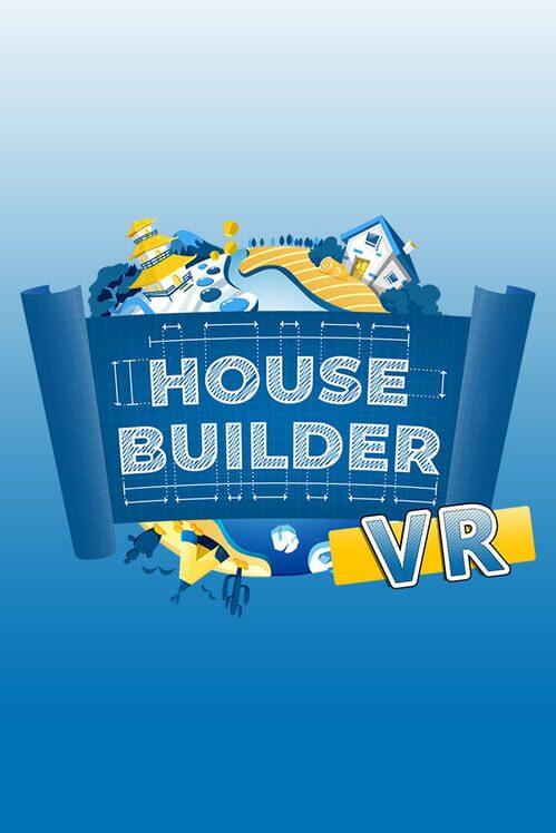 House Builder VR