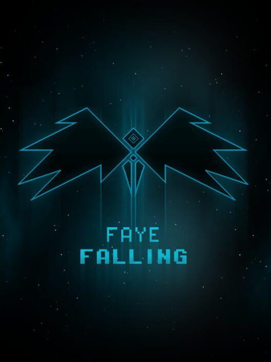 Faye Falling