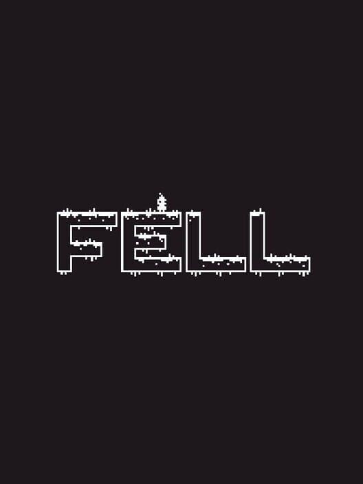 Fell