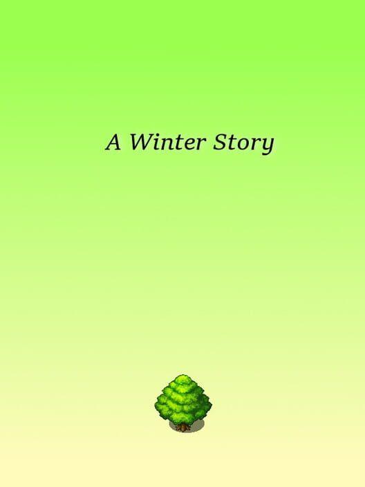 A Winter Story