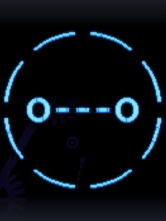 O---O