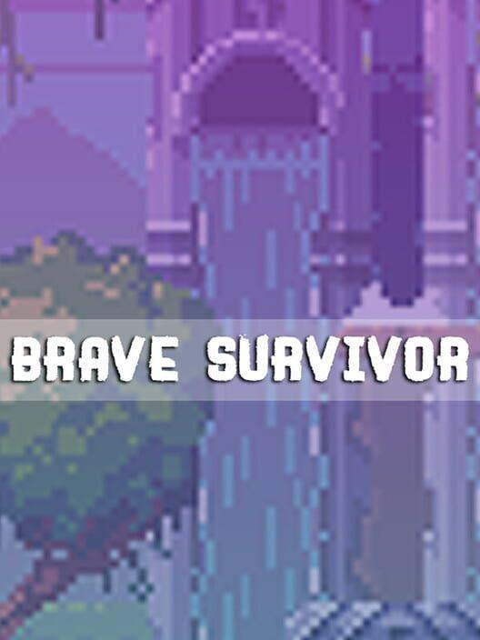 Brave Survivor