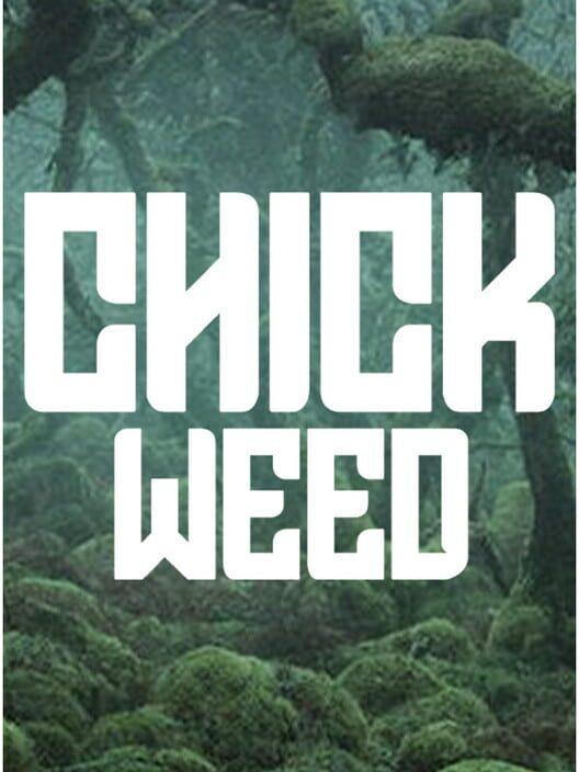 CHICKWEED