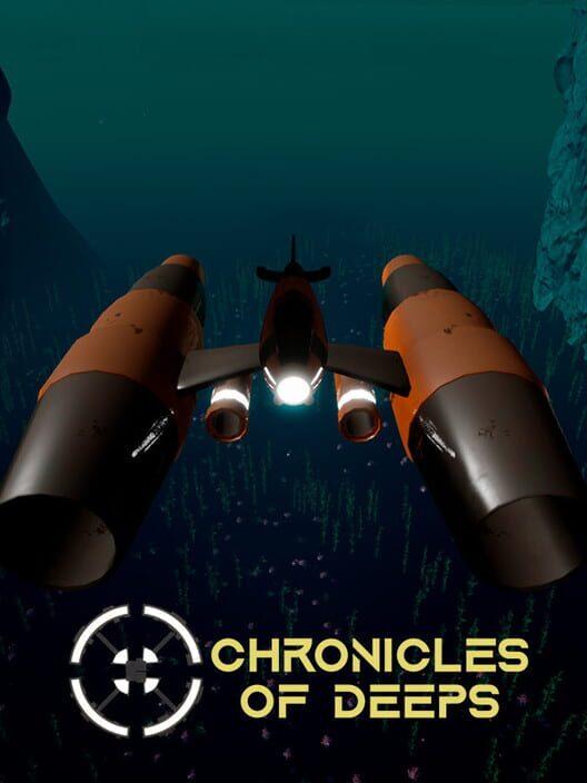 Chronicles of Deeps