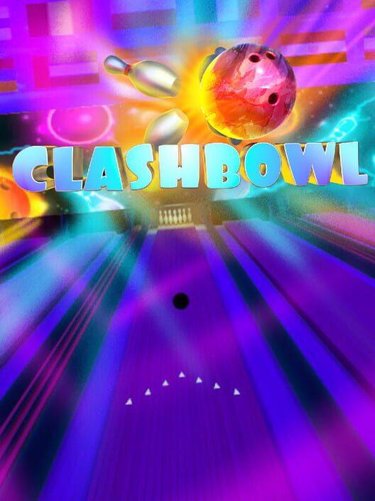 CLASHBOWL