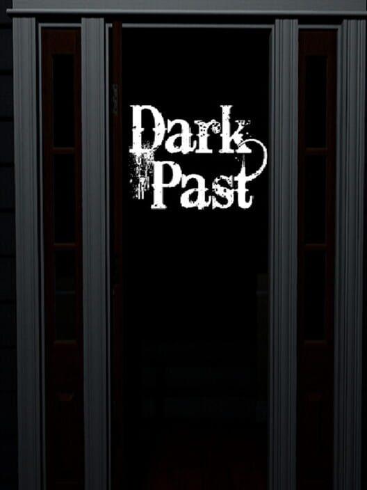 Dark Past