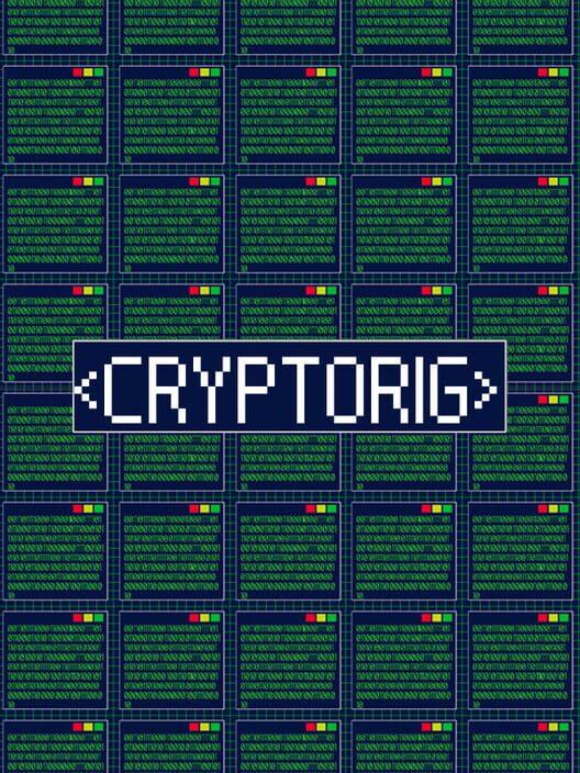 CryptoRIG