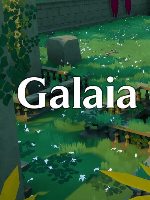 Galaia