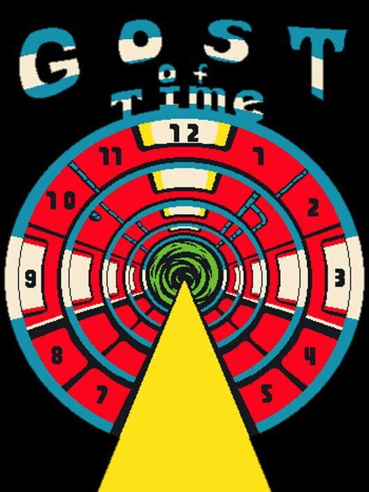 GOST of Time