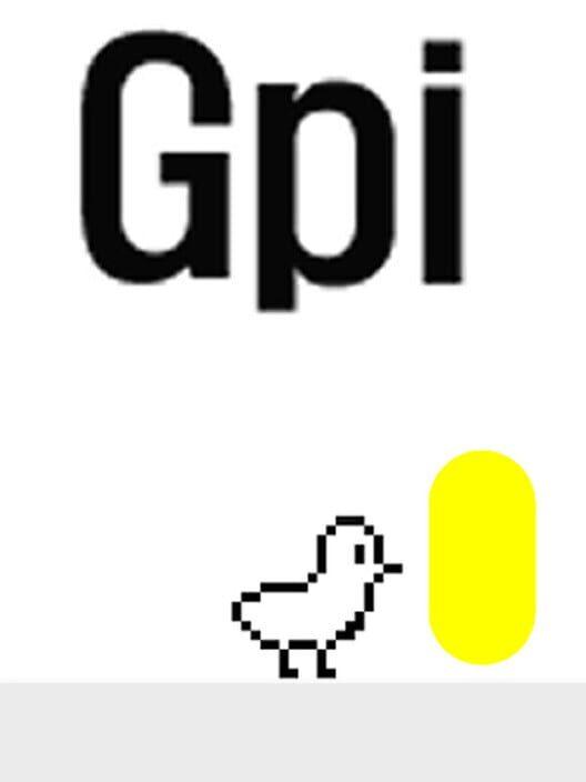 Gpi