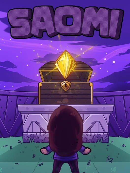 SAOMI