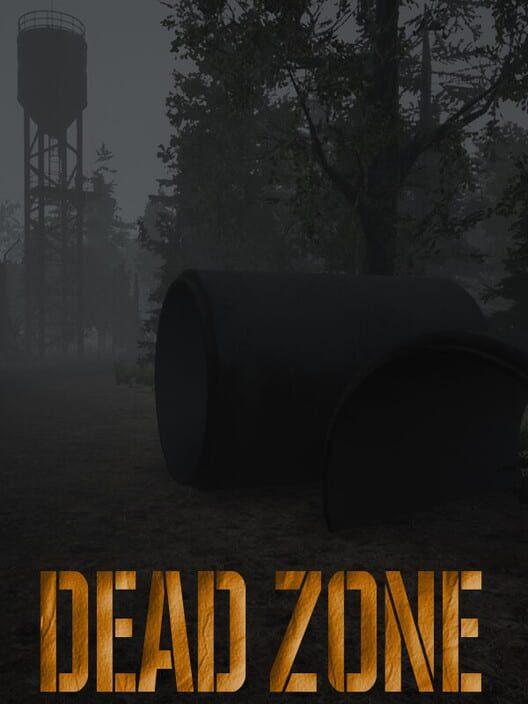 DEAD ZONE