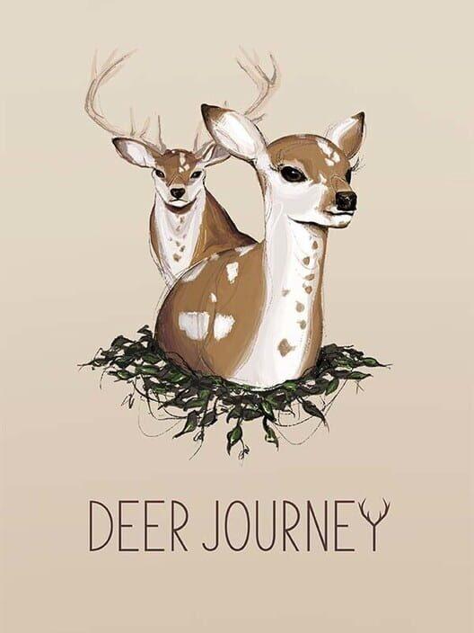 Deer Journey
