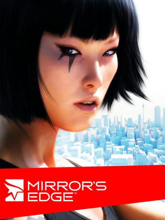 Mirror's Edge™