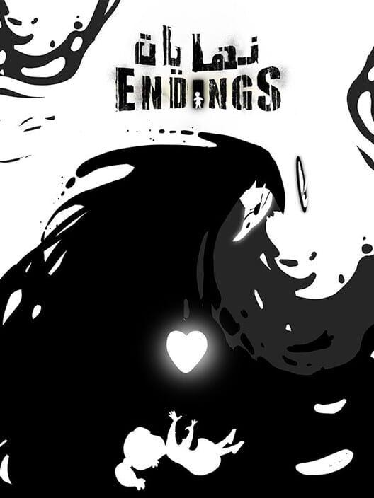 Endings