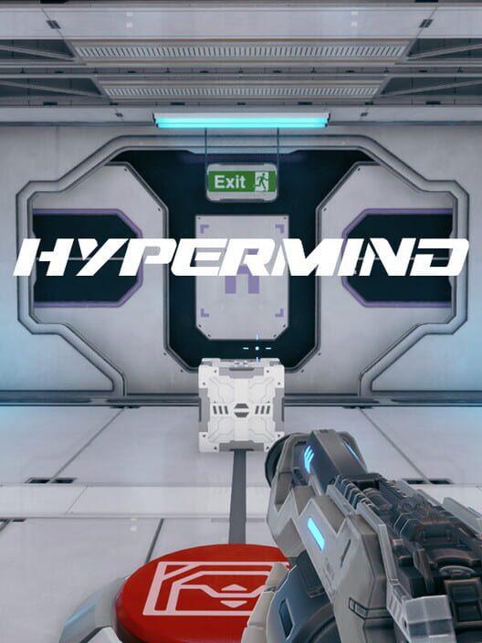 超心智 Hypermind