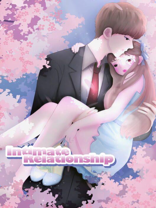 恋人はいっぱいではありません