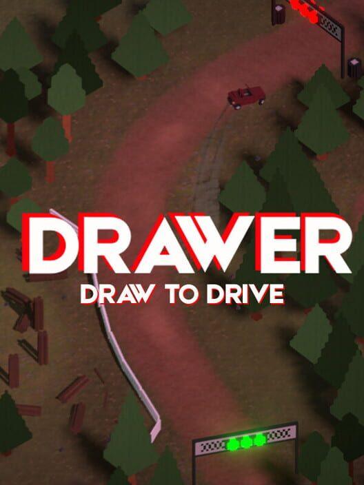 DRAWER
