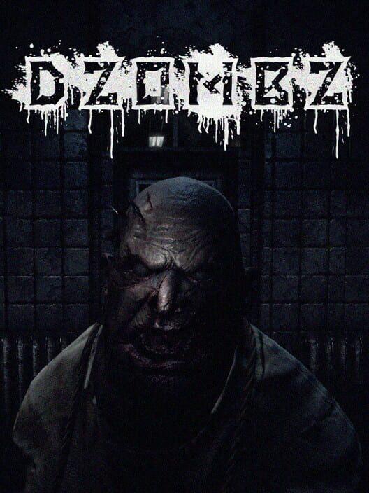 DzombZ